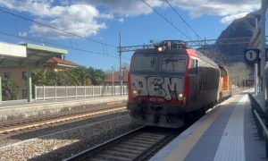 Schermata 2024 04 15 alle 16.35.29