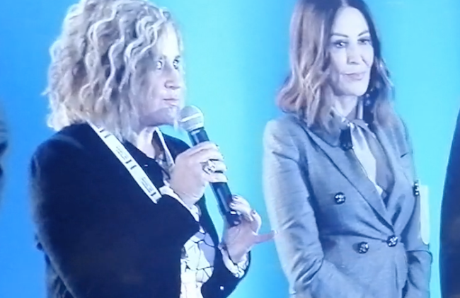 Schermata 2024 06 04 alle 08.35.04