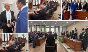 Schermata 2025 07 16 alle 17.01.36