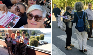 Schermata 2025 07 29 alle 15.15.58