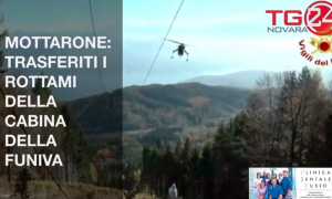 Screenshot 20211109 122053