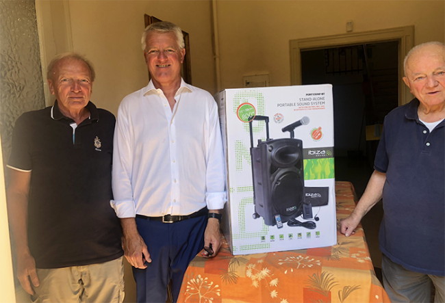 Screenshot 2023 08 14 alle 16.35.10