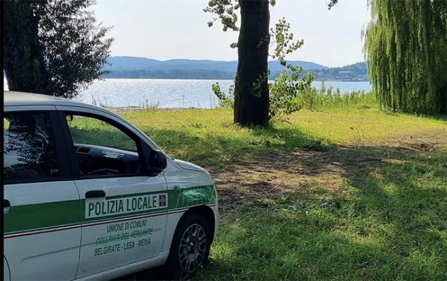 Screenshot 2023 08 15 alle 18.48.58