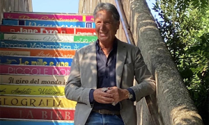 Screenshot 2023 08 19 alle 09.42.30