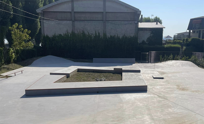 Screenshot 2023 08 22 alle 11.31.10