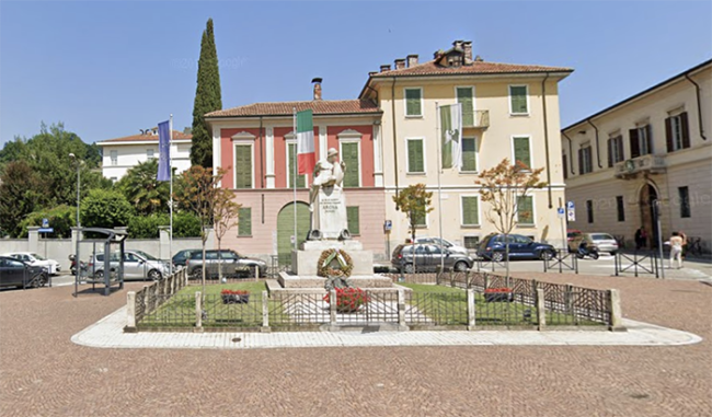 Screenshot 2023 10 27 alle 10.22.09