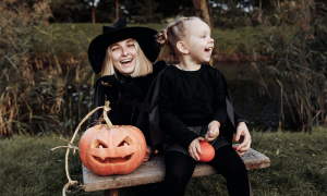 Screenshot 2023 10 28 alle 09.06.36