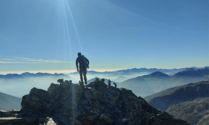 Screenshot 2023 11 26 alle 11.03.45