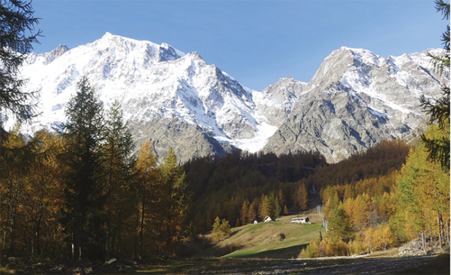 Screenshot 2023 12 03 alle 13.37.23