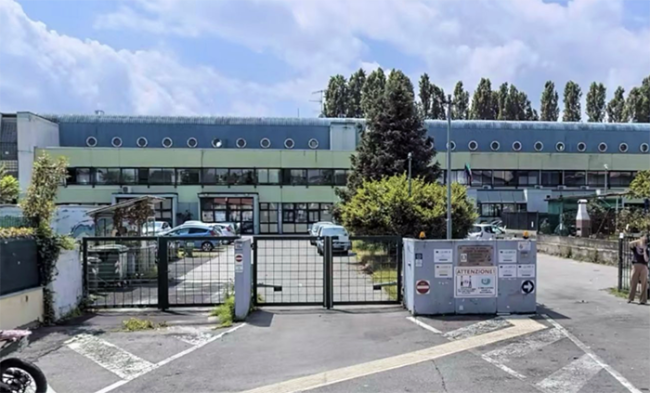 Screenshot 2023 12 16 alle 09.50.43