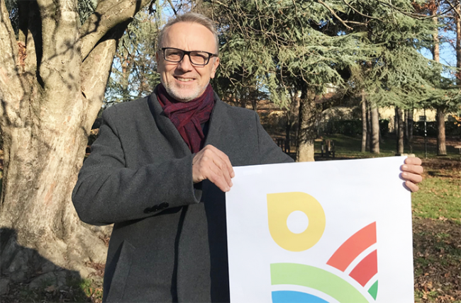 Screenshot 2023 12 16 alle 09.54.26