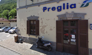 Screenshot 2024 05 05 alle 17.22.13