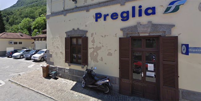 Screenshot 2024 05 05 alle 17.22.13