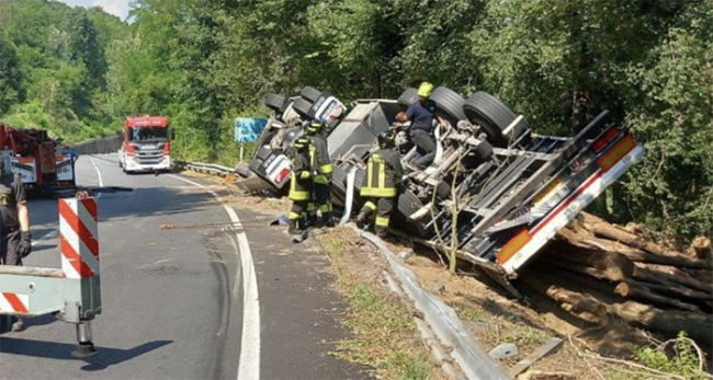 Screenshot 2024 08 13 alle 22.00.38