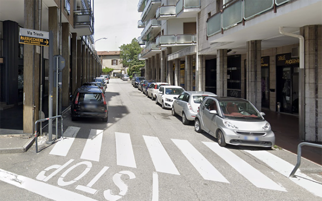 Screenshot 2024 08 14 alle 09.53.18