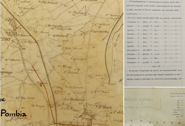 Screenshot 2024 08 15 alle 16.32.08