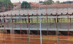 Screenshot 2024 08 16 alle 09.59.33