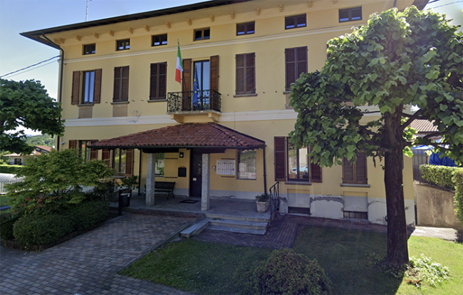 Screenshot 2024 08 19 alle 12.10.41