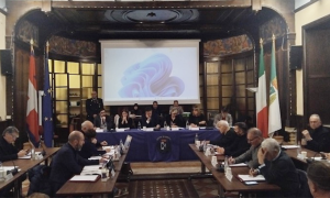 Screenshot 2025 01 02 alle 16.19.25