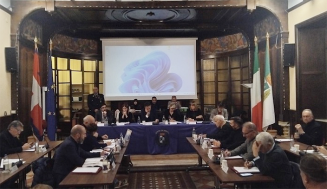 Screenshot 2025 01 02 alle 16.19.25