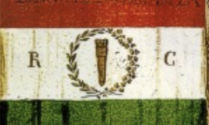 Screenshot 2025 01 03 alle 08.56.59