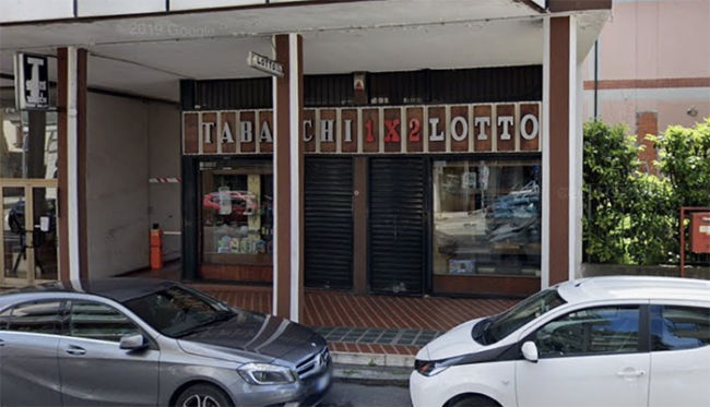 Screenshot 2025 02 01 alle 19.32.30