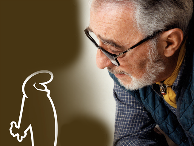 Screenshot 2025 05 20 alle 11.17.09