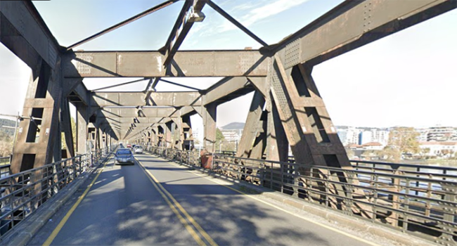 Screenshot 2025 08 06 alle 08.29.59