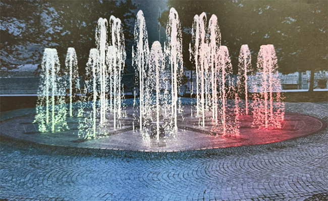 Screenshot 2025 08 10 alle 15.35.19