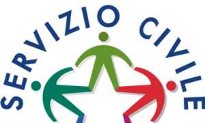 Servizio civile