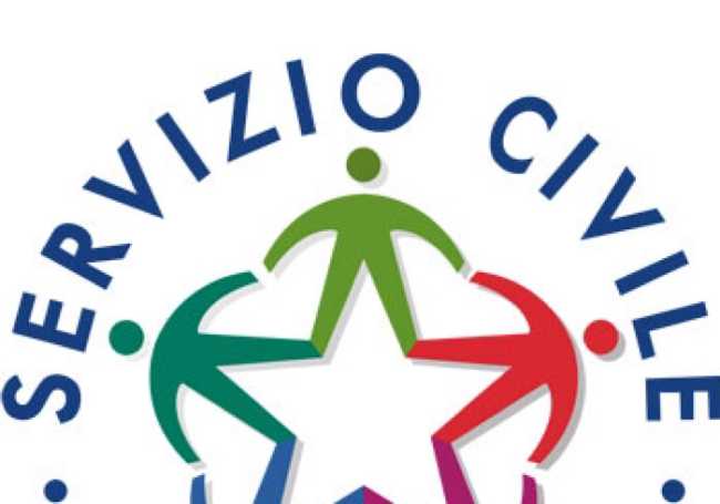 Servizio civile