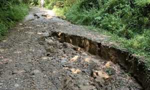 Strada Lagoni1
