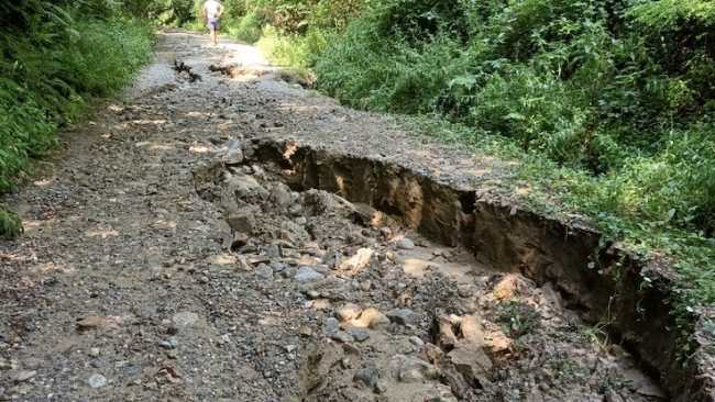 Strada Lagoni1