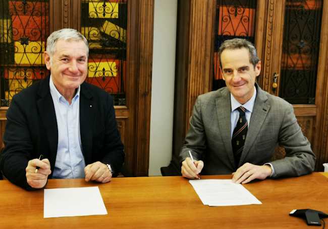 Tinelli veterinaria asl No