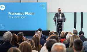 Verbano Film vp inauguraz