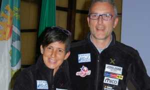 Volley Team Trentani