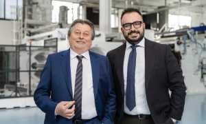 Vp verbano film