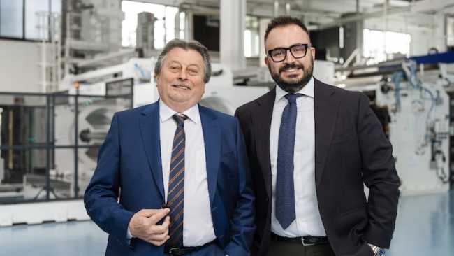 Vp verbano film