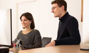 Welfer alt Dormelletto