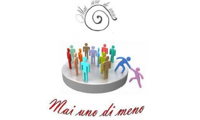 WhatsApp Image 2017 05 23 at 11.06.28