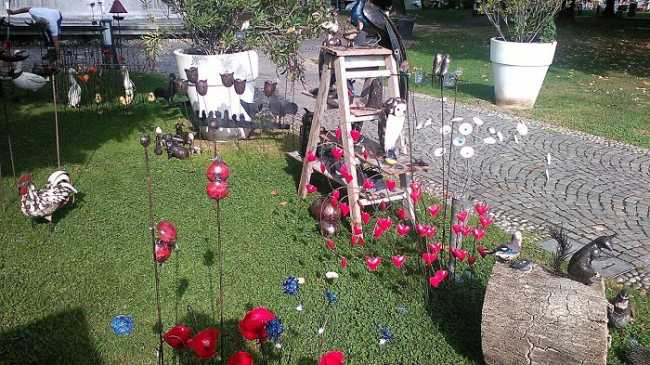 WhatsApp Image 2017 09 16 at 12.49.38