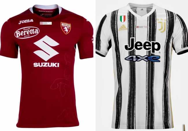 WhatsApp Image 2020 12 04 at 11.58.21