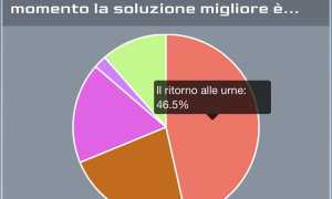 WhatsApp Image 2021 01 19 at 07.34.48