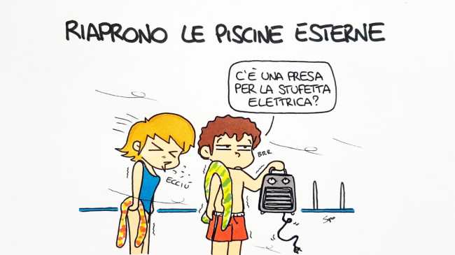 WhatsApp Image 2021 05 07 at 11.54.59