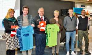 WhatsApp Image 2021 10 27 at 20.21.52