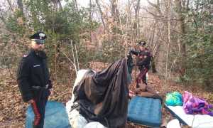 WhatsApp Image 2022 03 30 at 14.35.08