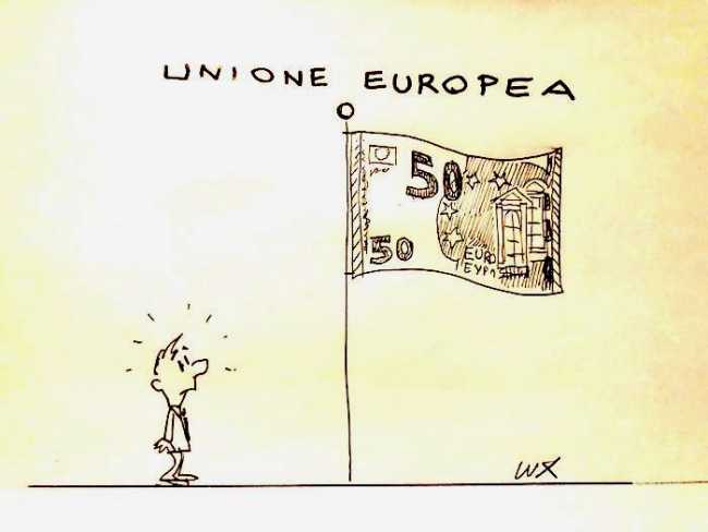 WhatsApp Image 2022 12 15 at 10.10.47