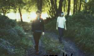 WhatsApp Image 2023 03 07 at 23.17.34