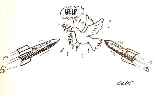 WhatsApp Image 2023 10 19 at 12.58.13