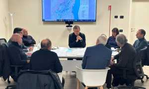 WhatsApp Image 2023 12 16 at 13.15.041